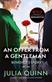 Bridgerton: An Offer From A Gentleman (Bridgertons Book 3): Inspiration for the Netflix Original Series Bridgerton